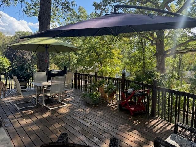 916 Nature Lane, Montgomery, MI 49255