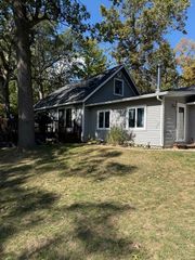 916 Nature Lane, Montgomery, MI 49255