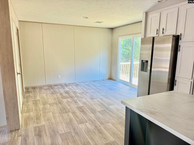 219 Compass Drive, Newberry, SC 29108