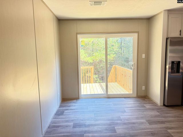 219 Compass Drive, Newberry, SC 29108