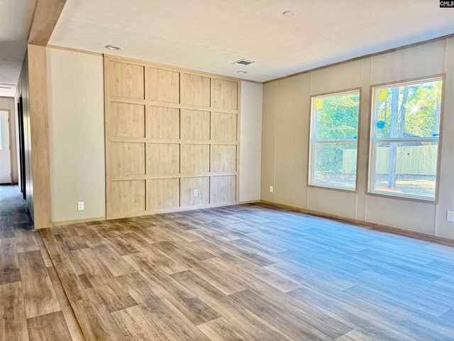 219 Compass Drive, Newberry, SC 29108