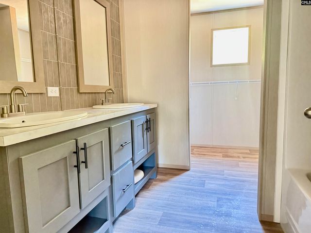 219 Compass Drive, Newberry, SC 29108