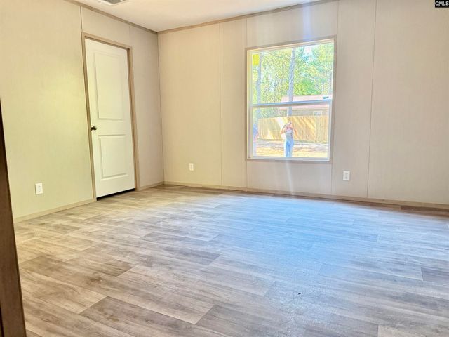 219 Compass Drive, Newberry, SC 29108