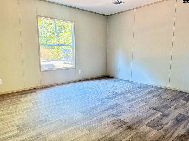 219 Compass Drive, Newberry, SC 29108