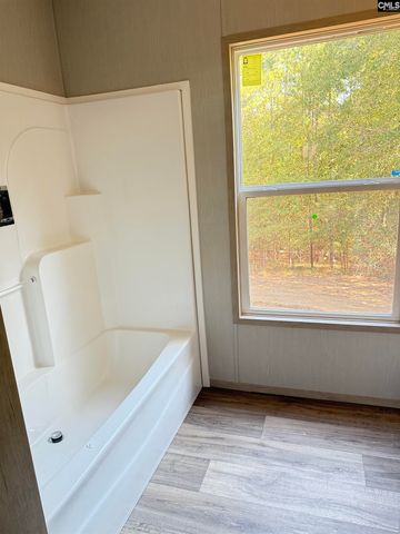 219 Compass Drive, Newberry, SC 29108