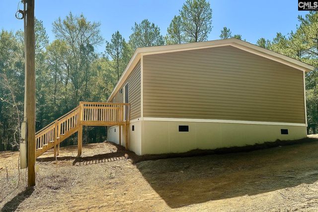 219 Compass Drive, Newberry, SC 29108