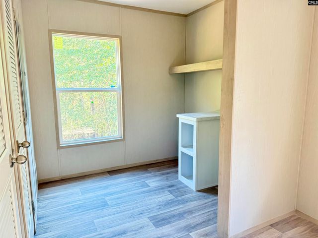 219 Compass Drive, Newberry, SC 29108