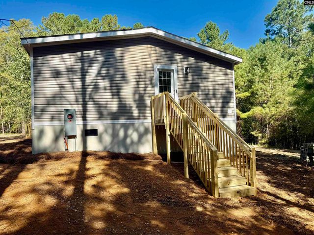 219 Compass Drive, Newberry, SC 29108