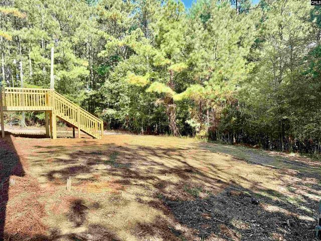 219 Compass Drive, Newberry, SC 29108