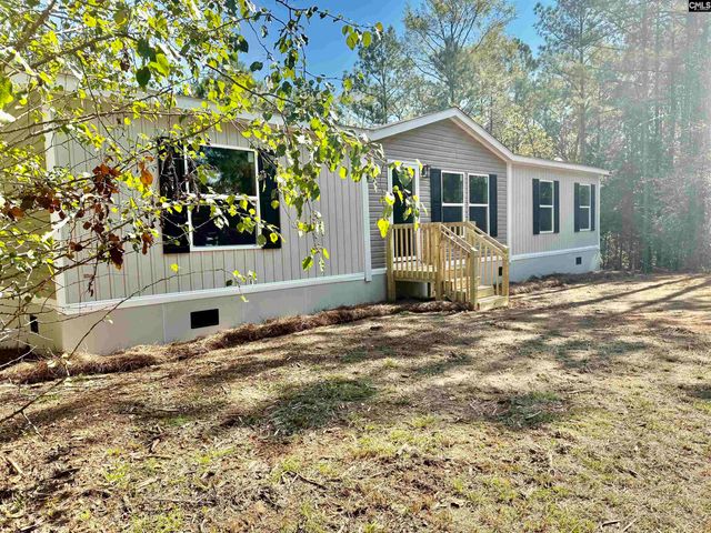 219 Compass Drive, Newberry, SC 29108