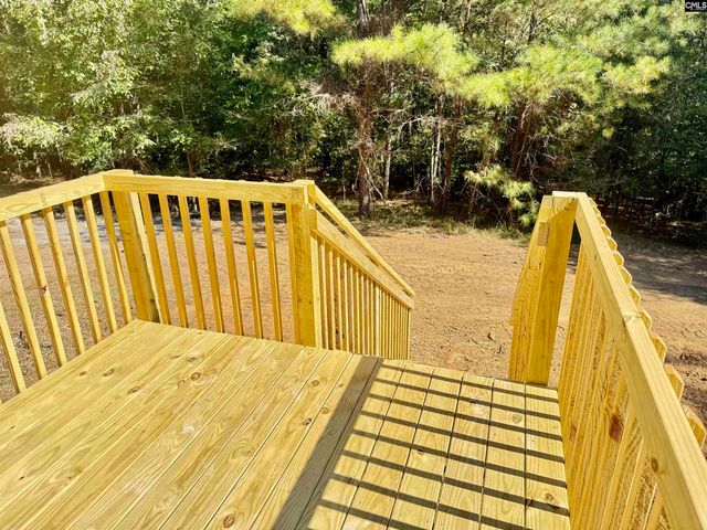 219 Compass Drive, Newberry, SC 29108