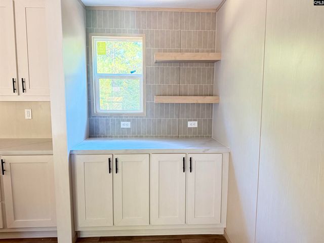 219 Compass Drive, Newberry, SC 29108