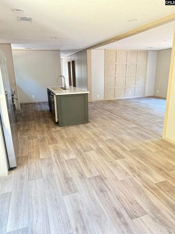 219 Compass Drive, Newberry, SC 29108