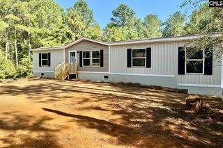 219 Compass Drive, Newberry, SC 29108