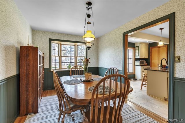 7163 Combs Drive, Eden, NY 14075