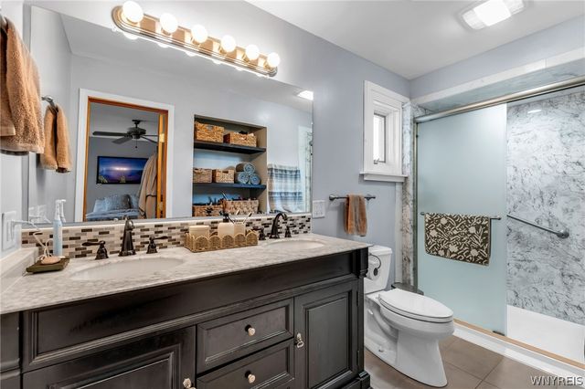 7163 Combs Drive, Eden, NY 14075