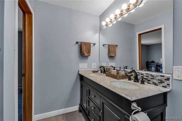 7163 Combs Drive, Eden, NY 14075