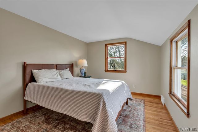 7163 Combs Drive, Eden, NY 14075