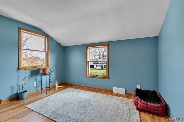 7163 Combs Drive, Eden, NY 14075