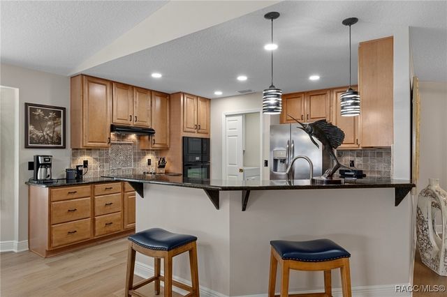 3759 E Teal Cove Court, Hernando, FL 34442