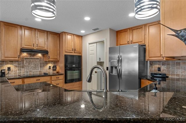 3759 E Teal Cove Court, Hernando, FL 34442