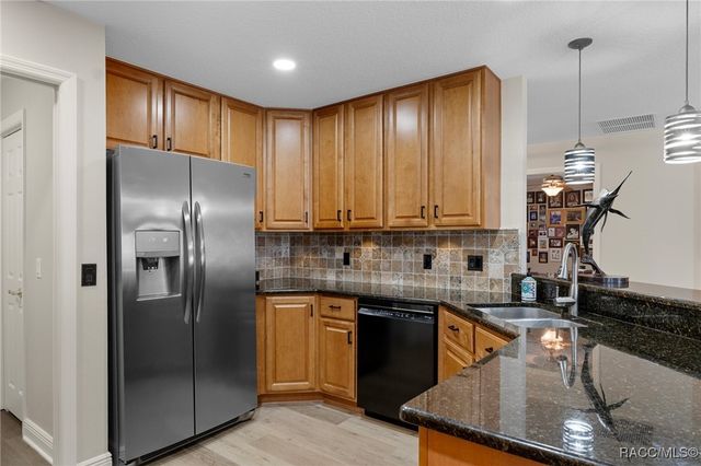 3759 E Teal Cove Court, Hernando, FL 34442