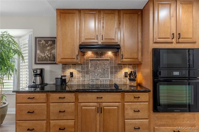 3759 E Teal Cove Court, Hernando, FL 34442