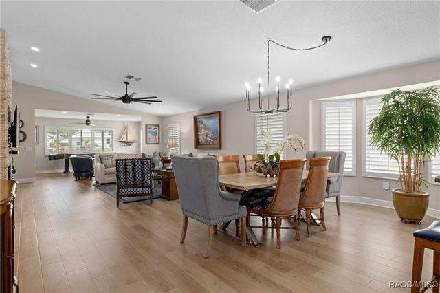 3759 E Teal Cove Court, Hernando, FL 34442