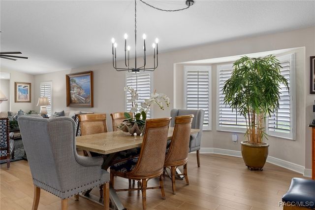 3759 E Teal Cove Court, Hernando, FL 34442