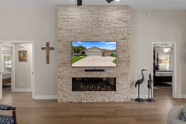 3759 E Teal Cove Court, Hernando, FL 34442
