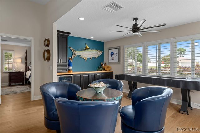 3759 E Teal Cove Court, Hernando, FL 34442