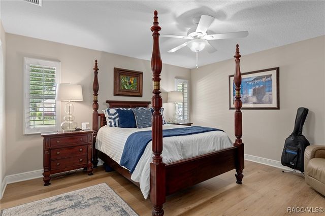 3759 E Teal Cove Court, Hernando, FL 34442