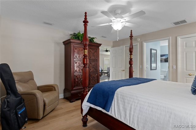 3759 E Teal Cove Court, Hernando, FL 34442