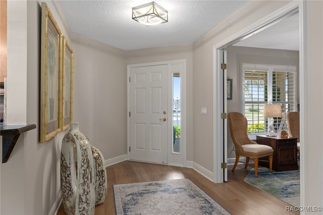 3759 E Teal Cove Court, Hernando, FL 34442