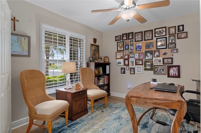 3759 E Teal Cove Court, Hernando, FL 34442