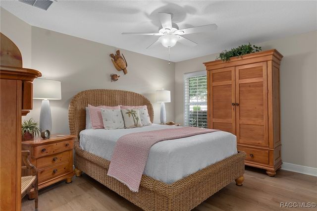 3759 E Teal Cove Court, Hernando, FL 34442