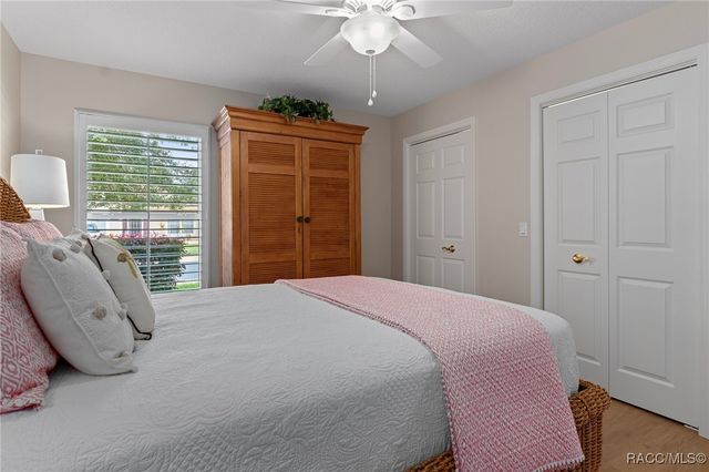 3759 E Teal Cove Court, Hernando, FL 34442