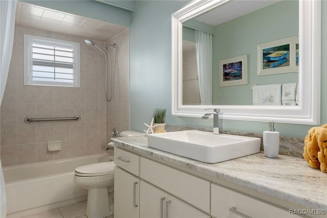3759 E Teal Cove Court, Hernando, FL 34442