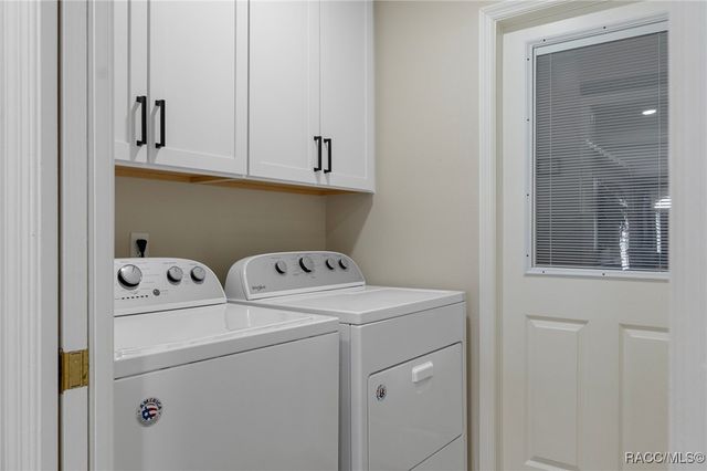 3759 E Teal Cove Court, Hernando, FL 34442