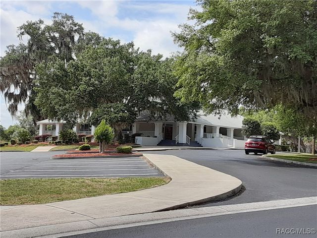 3759 E Teal Cove Court, Hernando, FL 34442