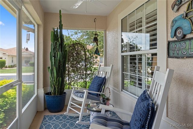 3759 E Teal Cove Court, Hernando, FL 34442