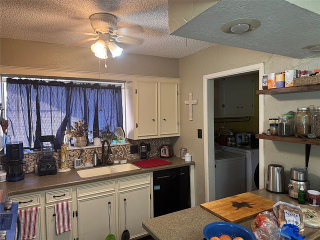 710 Gary Lane, Abilene, TX 79601