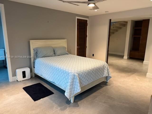 305 Oak Street, Hollywood, FL 33019