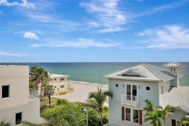 305 Oak Street, Hollywood, FL 33019