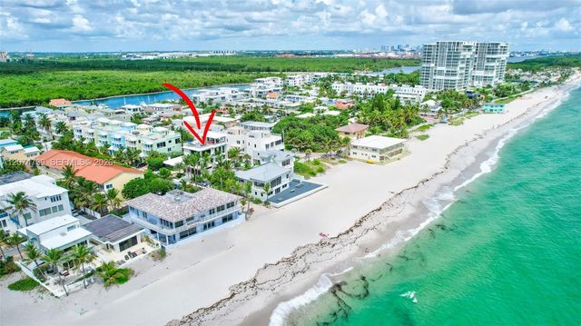 305 Oak Street, Hollywood, FL 33019
