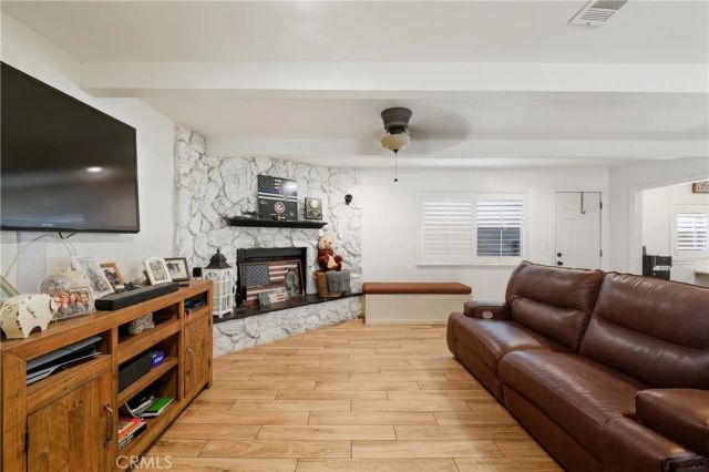 5052 Taft, Chino, CA 91710