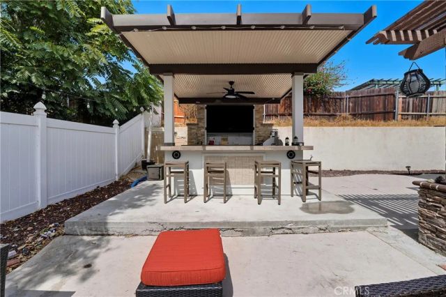 5052 Taft, Chino, CA 91710