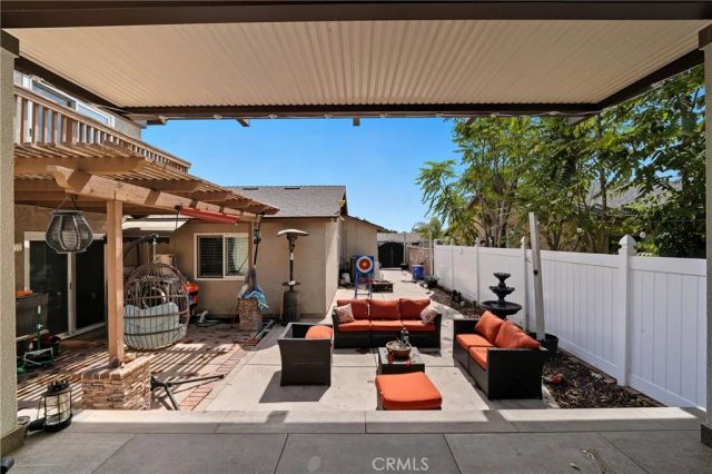 5052 Taft, Chino, CA 91710