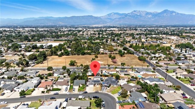 5052 Taft, Chino, CA 91710