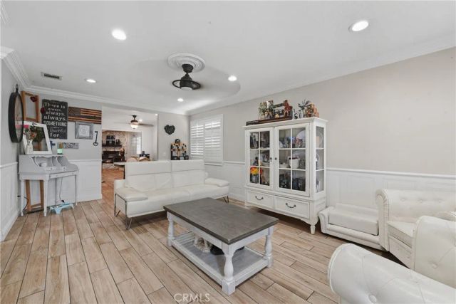 5052 Taft, Chino, CA 91710